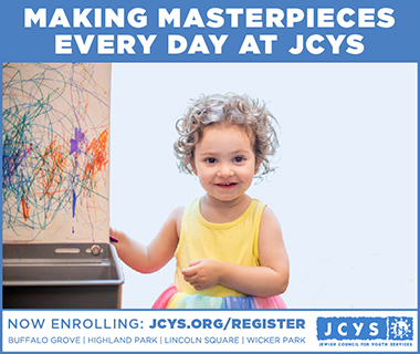 JCYS Register